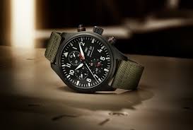 Iwc Replica Watches
